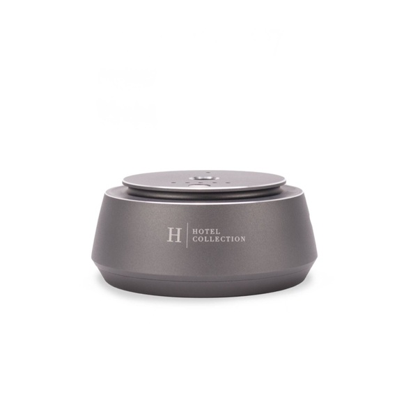 Hotel Collection Chauffeur Car Diffuser - Picture 1 of 6